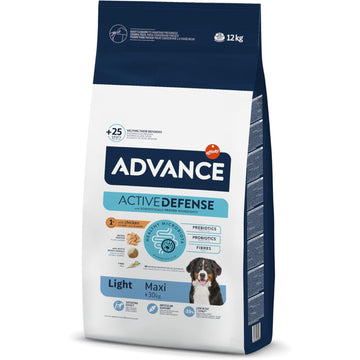 Advance Maxi Light 14 kg