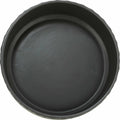 V6HA92DF41DDB549307F6E0A82CB8AC0558R5355717P4