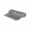 V4HDD992A34D8240E7CB1646553DB2C2C57R5349069P1