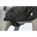 V4HDBFF4CC6E3508028CAB8312DBC6BC29DR5342918P9