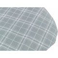 V6H0DE805DB649E7CA13CFD37B8A207EA5DR6607145P5