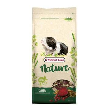 COBAYA NATURE 1,8 kg.+ 500gr. 
