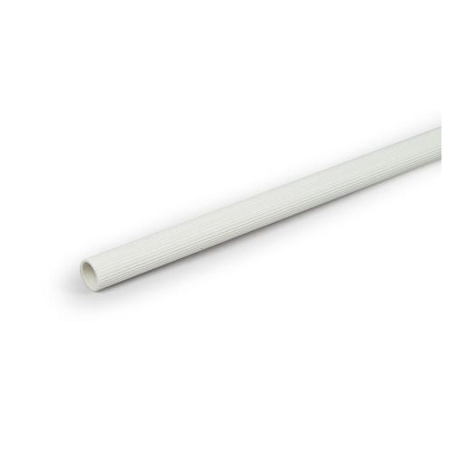PALO 1 Metro Plastico (canarios)