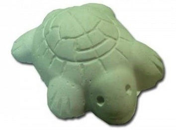 CALCIO TORTUGAS