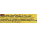 V7H944CE37E6048A6F48FAD44CDB80E3246R4033274P3