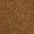 V4HDA7720D7C351475D52F447F5F6E4E623R5357326P4