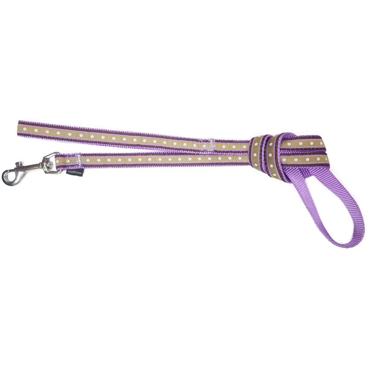 RAMAL VINTAGE 15X1200 MORADO 