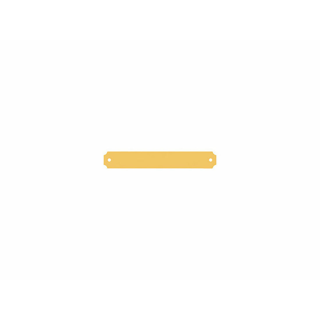 V3H288B080103D296AFC4CC9C61B4AE84DFR5529846P1