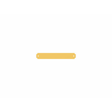 V3H288B080103D296AFC4CC9C61B4AE84DFR5529846P1