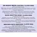 V5HB344E1BD759ED01C0AB3E6D17B4631B6R3489466P2