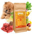 V3H9D3A0541DB927EA04895753FDA2DE890R6200828P4