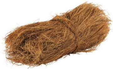 PELO COCO 330gr. Aprox.  BENELUX
