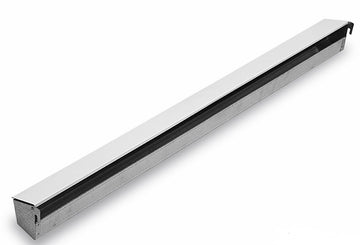 COMEDERO CHAPA CANARIOS 96cm. 