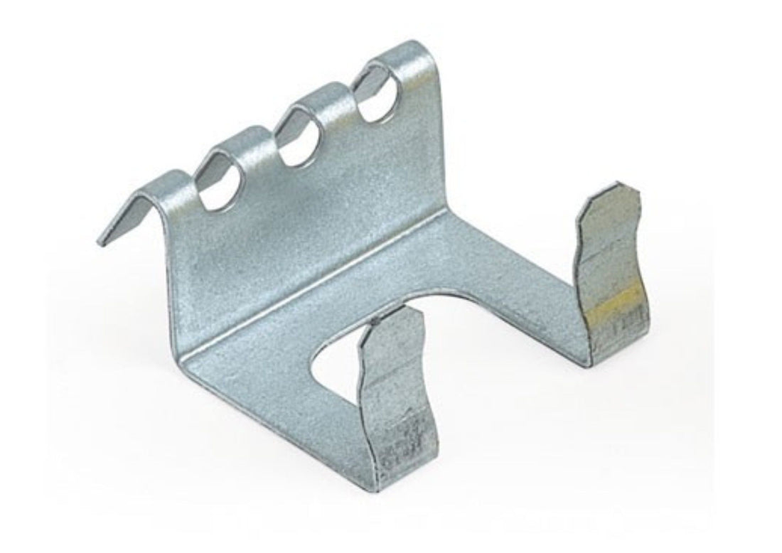 SOPORTE BEBEDERO BASCULANTE C-50