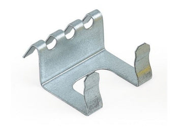 SOPORTE BEBEDERO BASCULANTE C-50