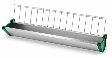 REJILLA ANTIDESPERDICIO 80CMS. GAUN