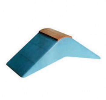 POSADERO PLASTICO PARA PALOMAS 