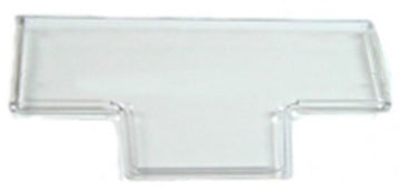 FRENTE CASILLERO PLASTICO