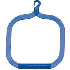 COLUMPIO PLASTICO BOLSA 