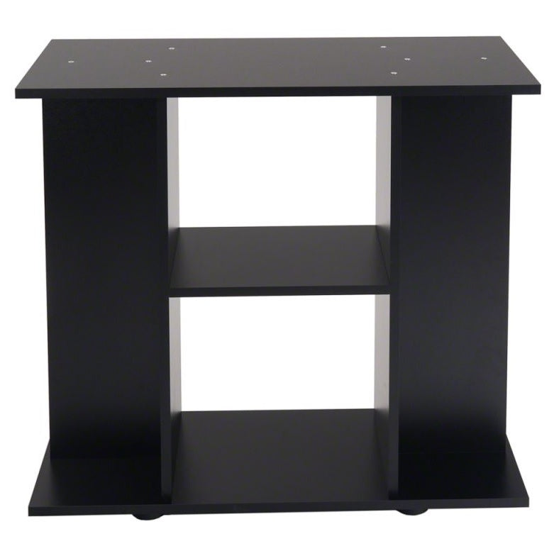 MESA DE ACUARIO 96 LTS. S/P 80X30X40