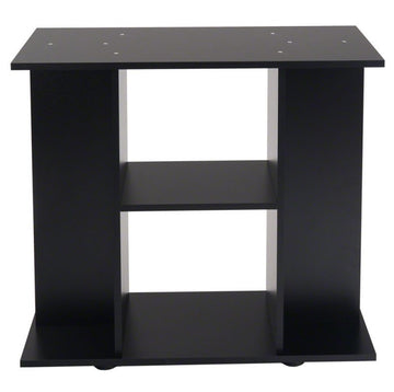 MESA DE ACUARIO 96 LTS. S/P 80X30X40