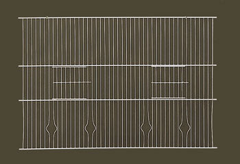 FRENTE 60x40 BLANCO