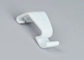 ENGANCHE PLASTICO 
