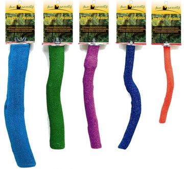 SUN PARROTS PERCHA MINI 