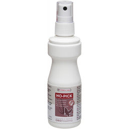 NO PICK 100 ml.PULVERIZADOR .Versele-Laga 