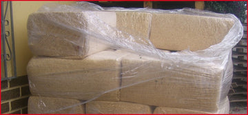 VIRUTA 15 KG.Aprox.