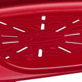 V5H29E463B7420E3F0F83B22E684E80431BR7364047P3