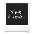 V3HE97C7126274D01452296417A71DFDAC3R5780654P3