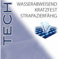 V3H72F08617411E28CBA70DD531FD15EDD7R5780663P3