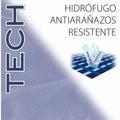V3H2B1EFA857EA3D01BF669B7301175DBCER5780666P4