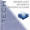 V3H5D7E38BB75F2268E93D13DD6A9ABB0FBR5780673P6
