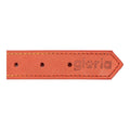 V8HDD526BE9438C70111C07518DAB35E8F2R4960435P6