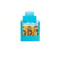 V3H5AFE807FB005EC08CCFC06058CF83ECAR5594649P7