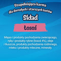 V3H65D8A5B57B8B0E1BA1B18E8BB9CB32A3R5624180P8