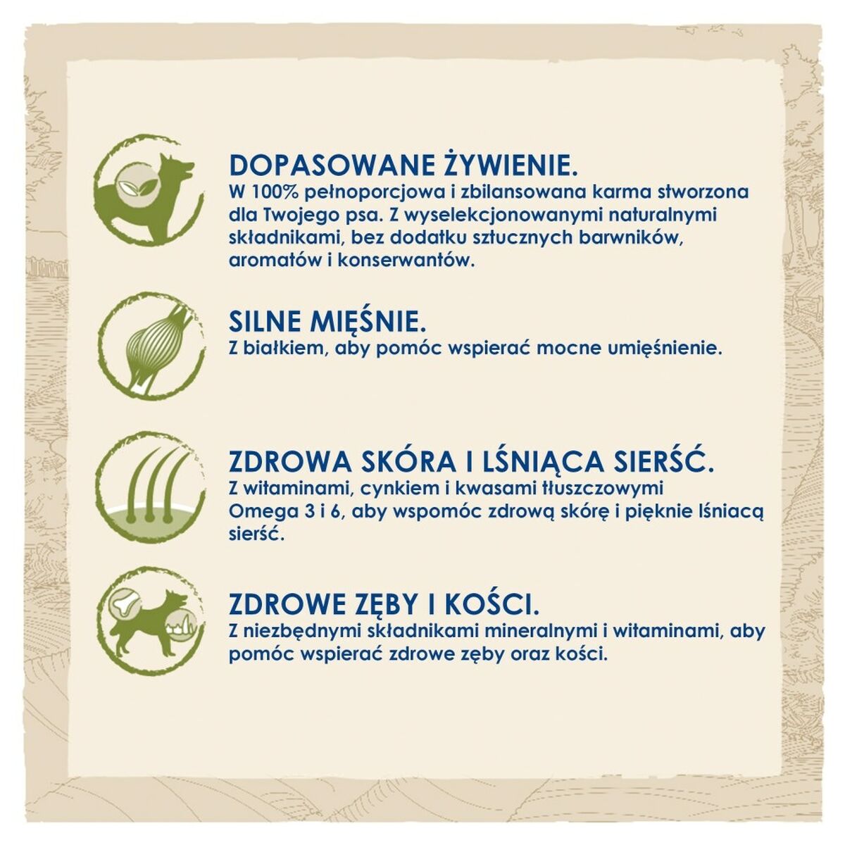 V4H738BDBBEF3C472048BB360CFDAF26775R5061162P4