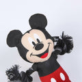 V6HF35563675A25EFA768CBBCB1F53C2E0CR6799409P3