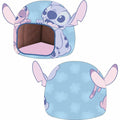 V3HA0111223D52AD4A5120AA1CDFC1CC5FDR6606593P2