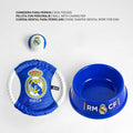 V2HDDCB89ADA25CACFEE204DE6891C1E013R6453384P2