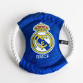 V2HCBF5CAE0672CB1756CFE17834F69844CR6453387P5