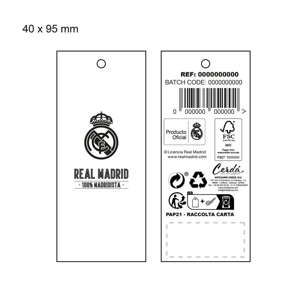 V2H229240CAE78C95F6F562EA520A1E3AEAR6351848P5