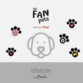 V2H0DCFF216DE2C1B3E0DE0A766BFE56476R6939232P9