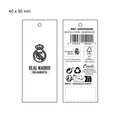 V2HF95B8DE05D855E1C7DE264A11E952A9BR6445844P5