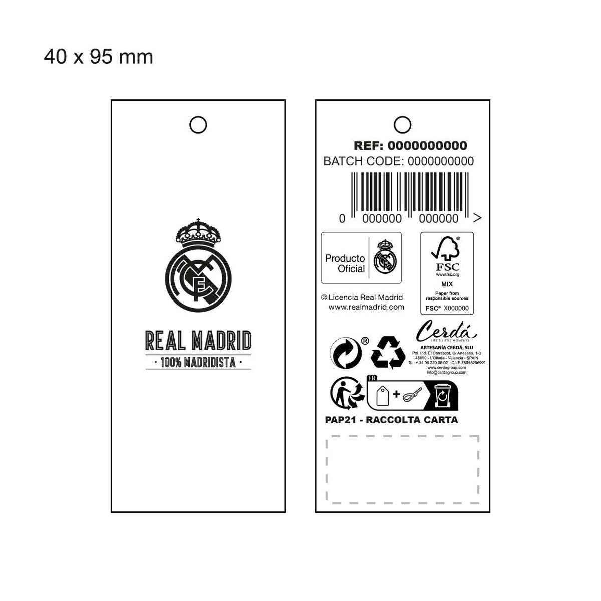 V2HF95B8DE05D855E1C7DE264A11E952A9BR6445844P5