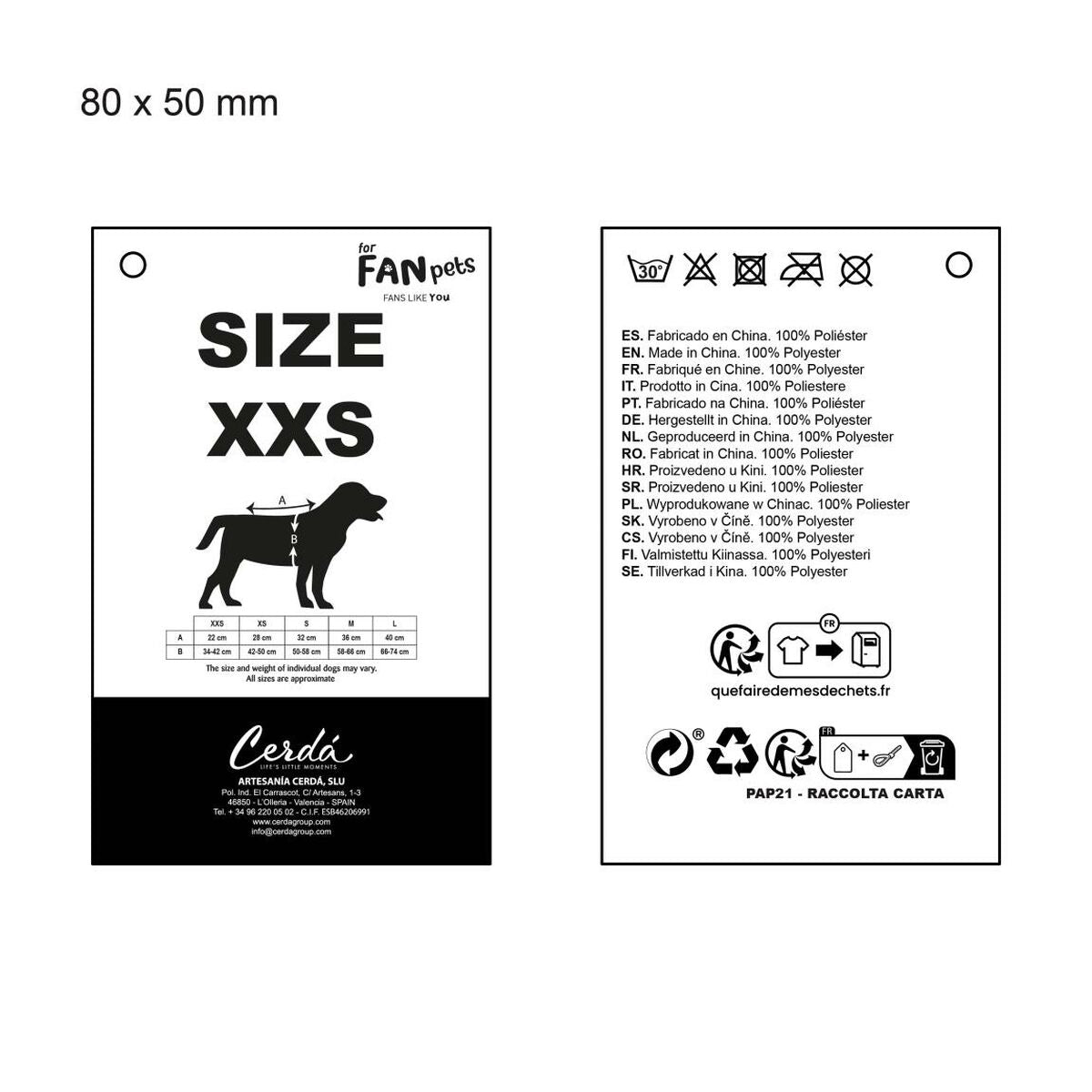 V2HEA27EDA5A5F52F0DE23CF290C20AEF56R6445845P6