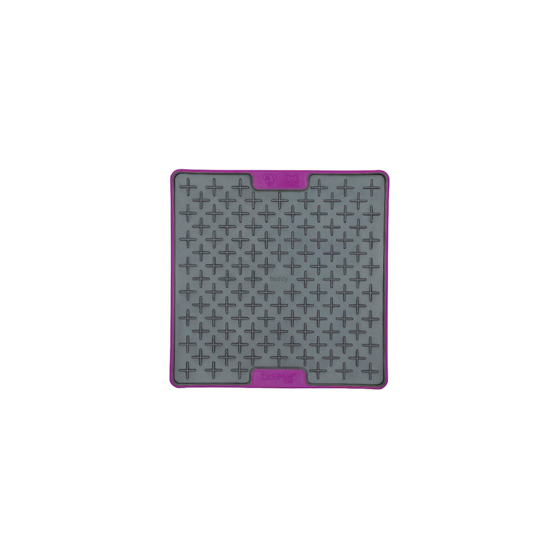 V7H92121165C02B2CDF2C60D6DF6CDC2003R4268322P2